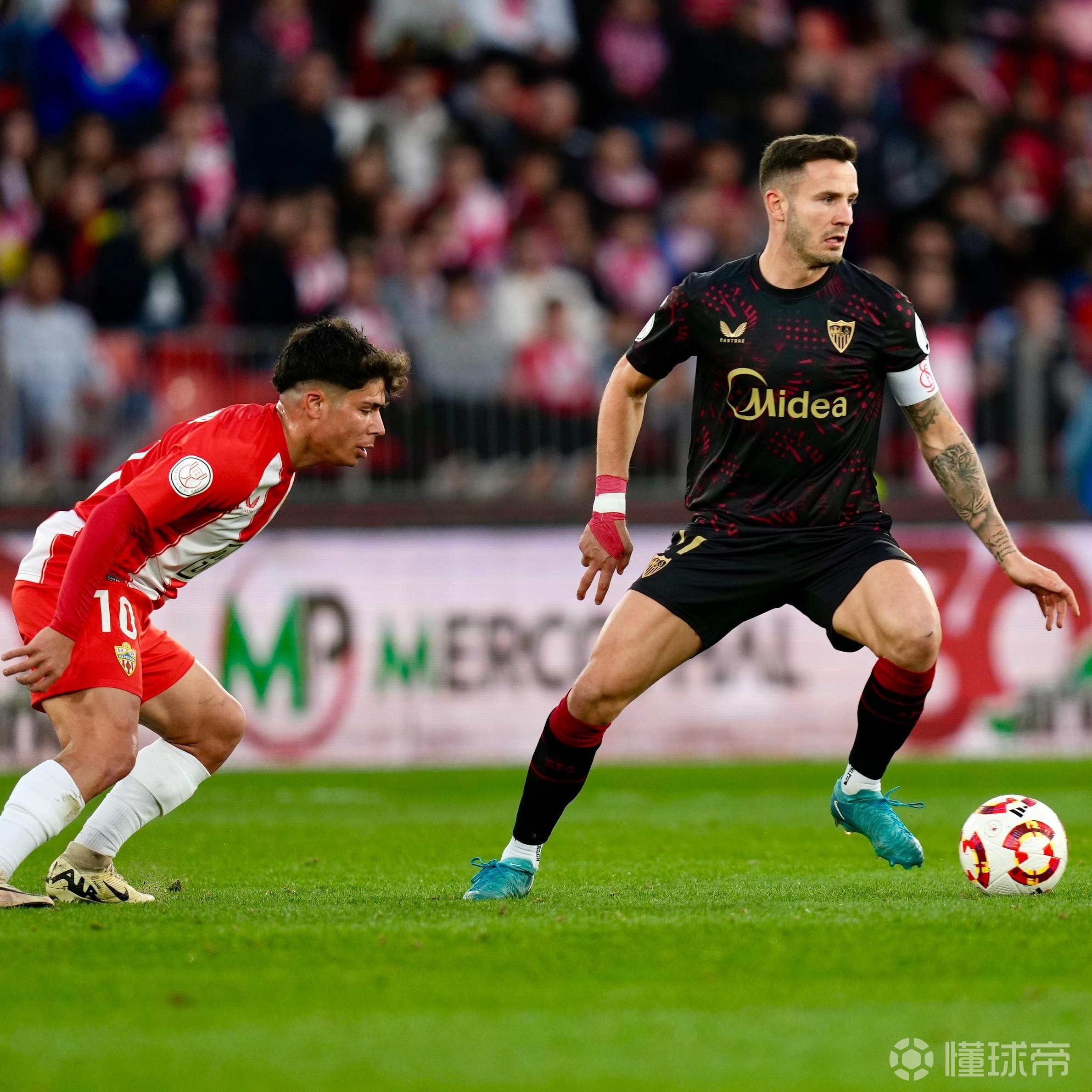 塞尔维亚队胜出，晋级四分之一决赛的简单介绍