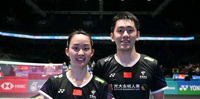 尼斯将会战梅斯，双方将在比赛中角逐胜负