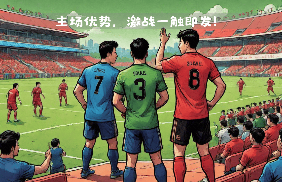 关于罗马主场大胜国际米兰，反弹取得三分的信息