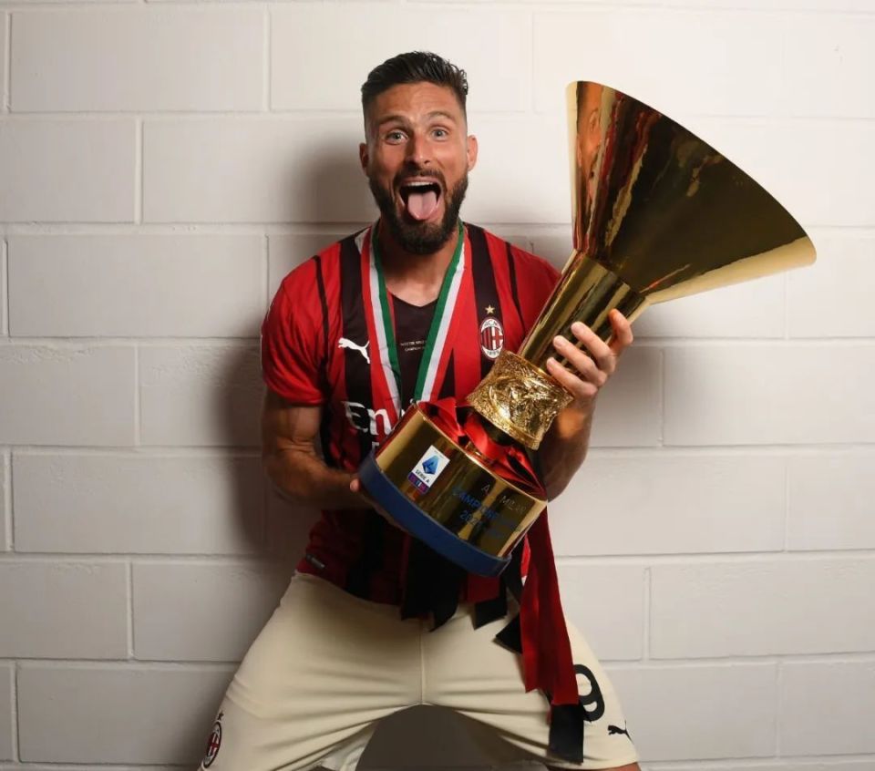 王牌球员领军，那不勒斯轻取胜利