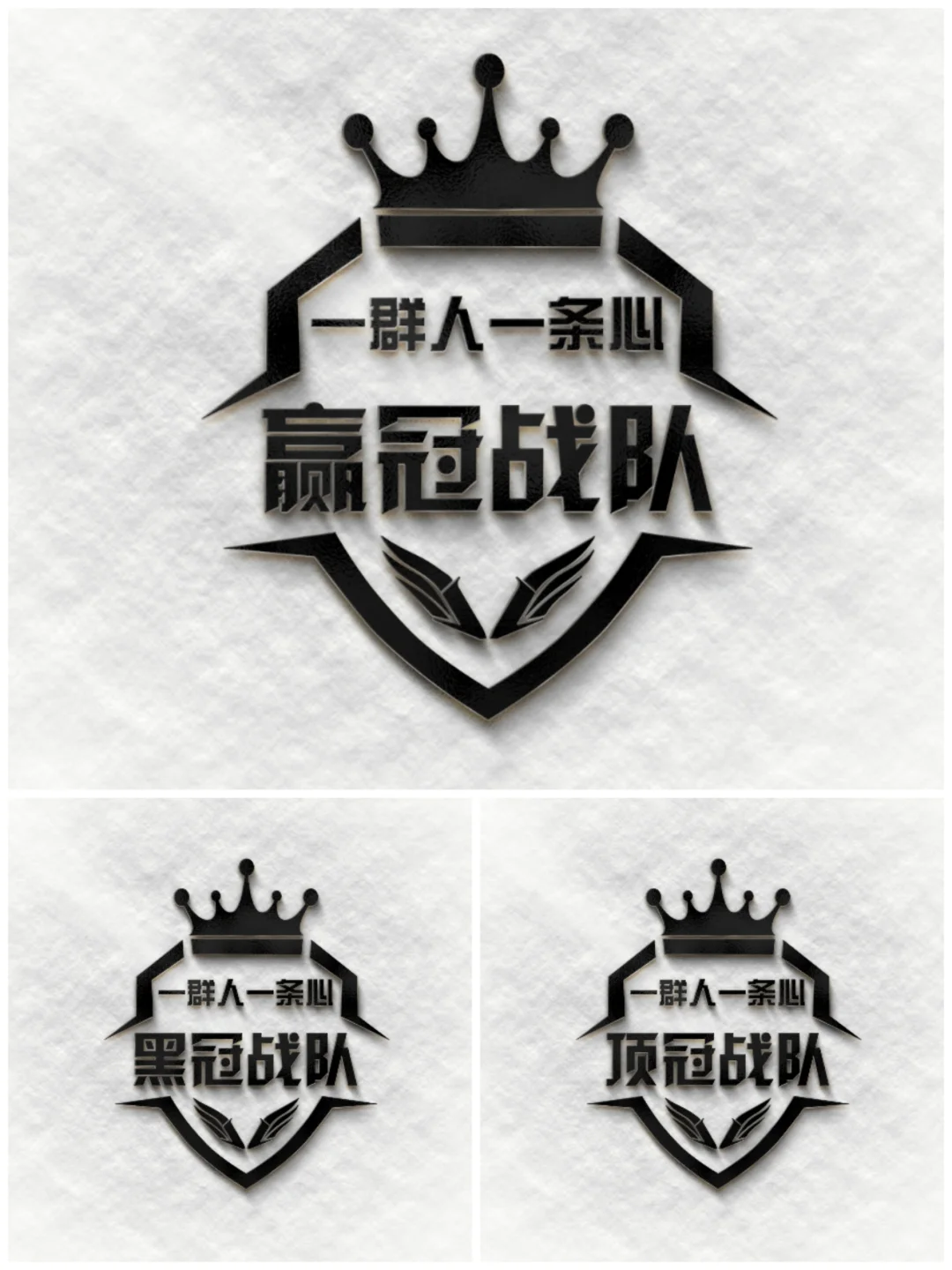 激烈争夺！顶尖俱乐部球队备战冲刺阶段的简单介绍