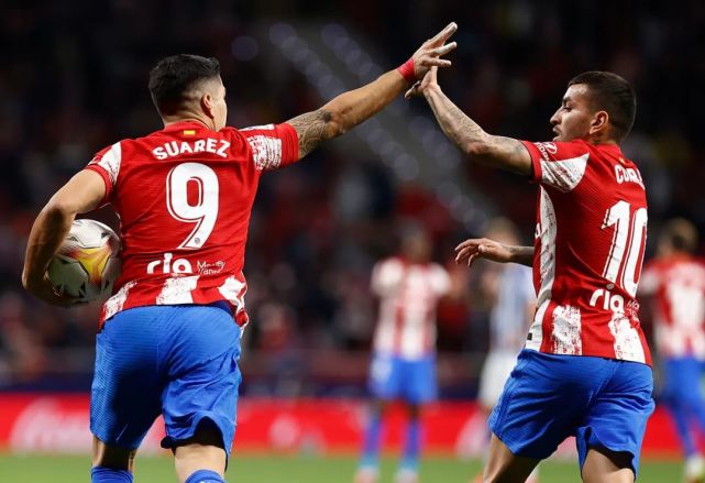 包含皇家社会不败收官,完美收获平局的词条 包含皇家社会不败收官,完美收获平局的词条