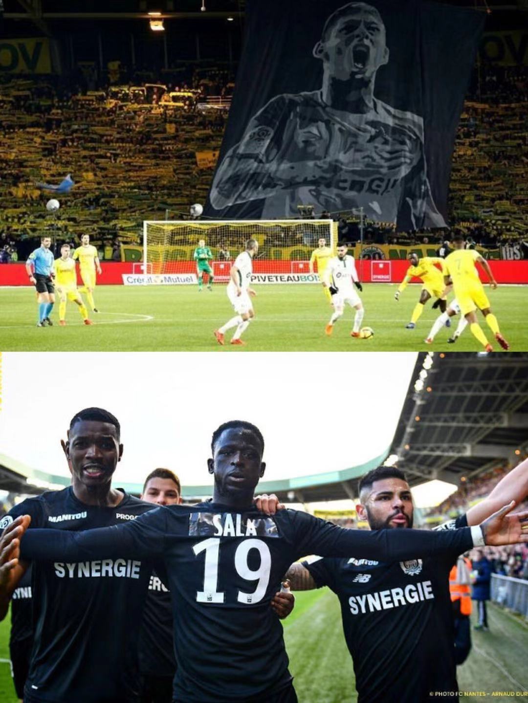 关于南特对阵波尔多，谁能在比赛中抢占先机？的信息