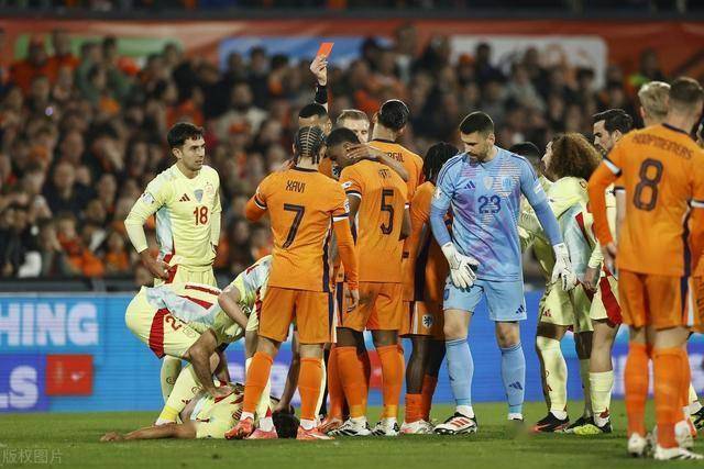 关于惊心动魄！欧国联比赛下半场猛料披露！的信息