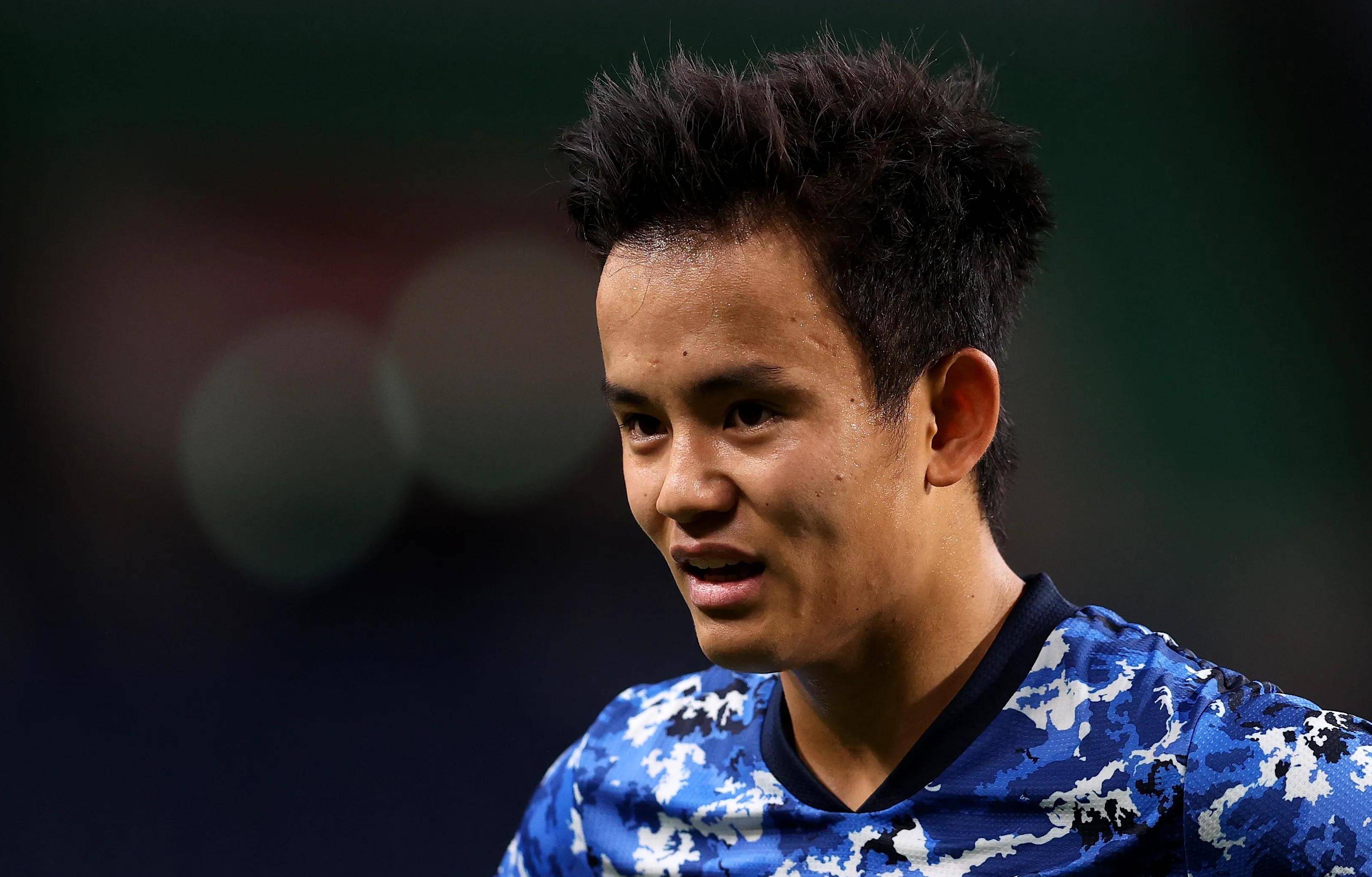 足球球星风采再现,个中技艺观赏性十足的简单介绍 足球球星风采再现,个中技艺观赏性十足的简单介绍