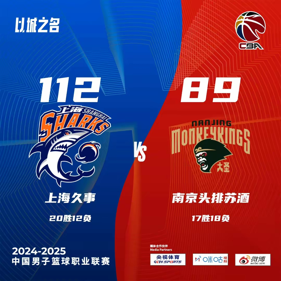 包含新赛季CBA榜首争夺激烈，各队都在全力争胜的词条