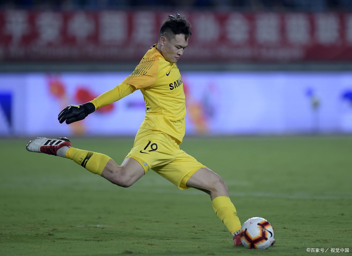 苏宁主场遭遇逆转，被深圳佳兆业绝杀的简单介绍