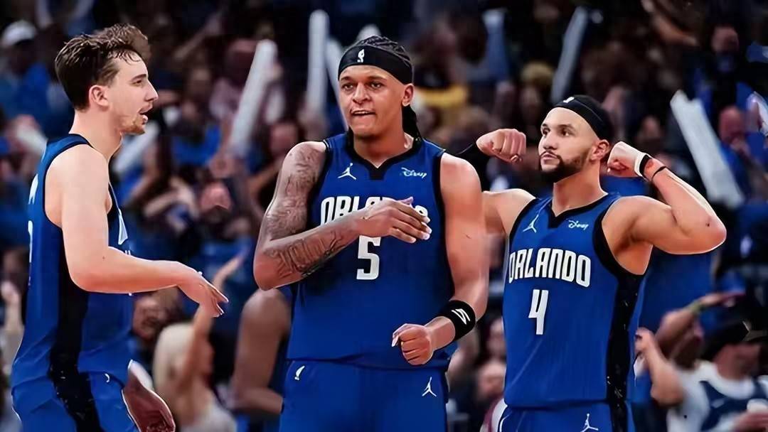 关于米拉马球队在最新一场比赛中奋力逆袭,获得胜利的信息 关于米拉马球队在最新一场比赛中奋力逆袭,获得胜利的信息