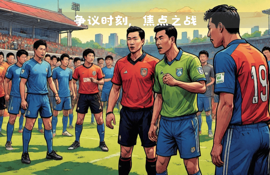 切尔西顽强：欧国联赛程重压下展现拼搏