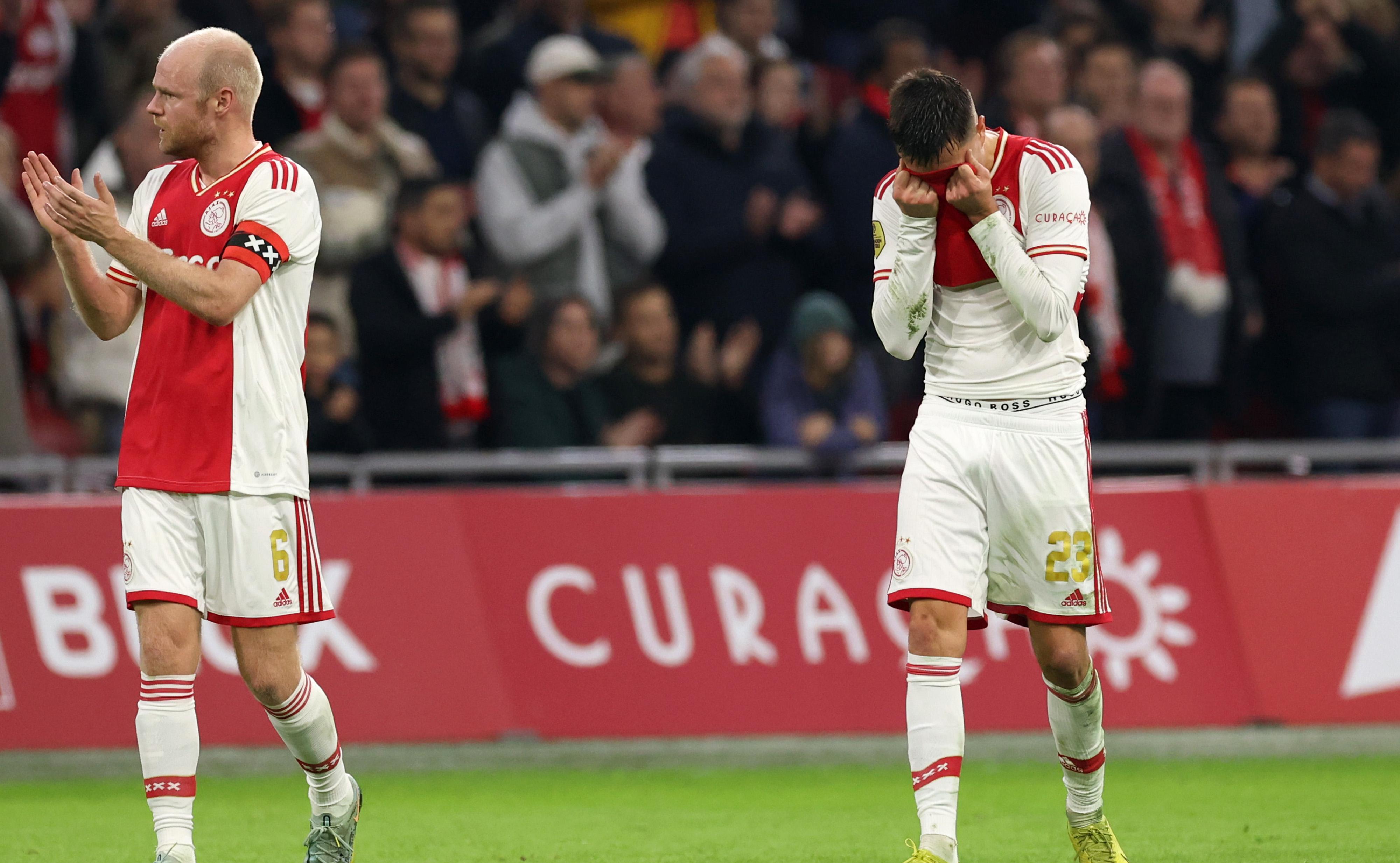 阿尔巴尼亚取胜，成功挺进欧国联决赛