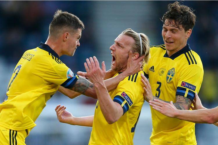 关于波兰队携手乌克兰队，共同晋级欧洲杯正赛的信息