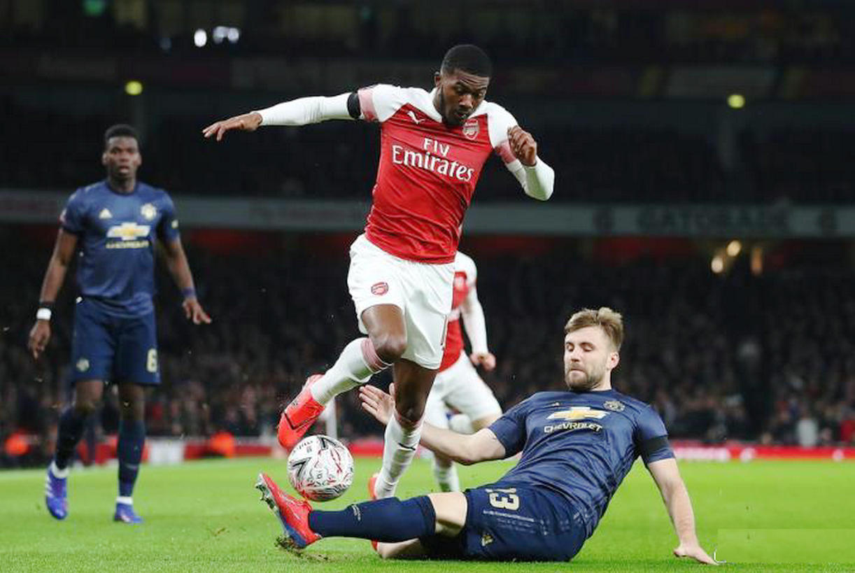 卡迪夫城客场不敌伯恩利，遭遇连败的简单介绍