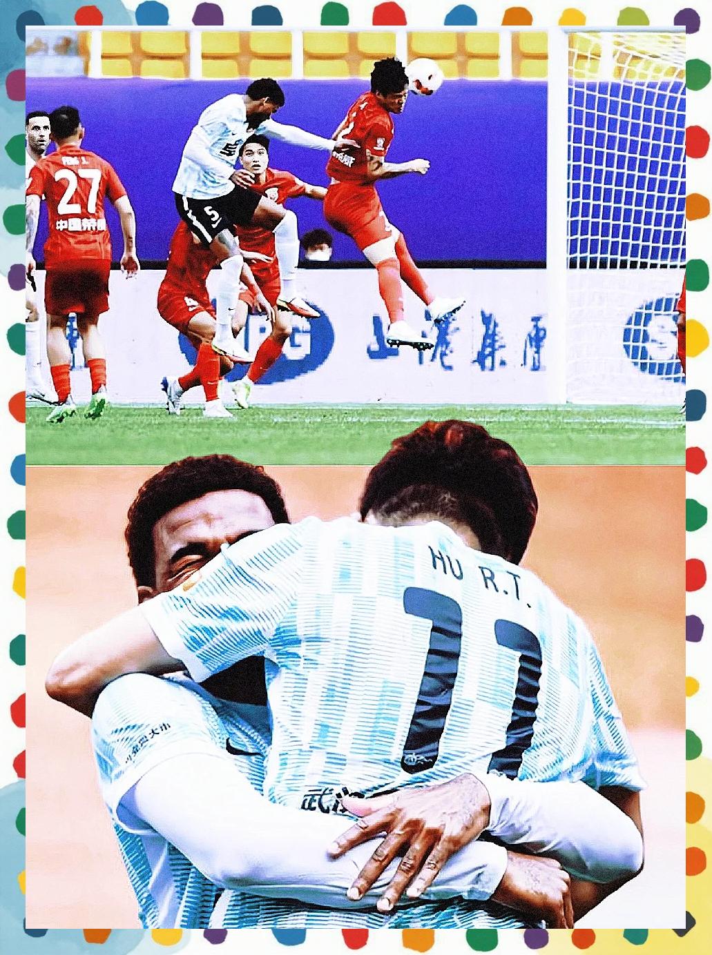 世界级足球赛事火热开启，精彩不容错过！的简单介绍