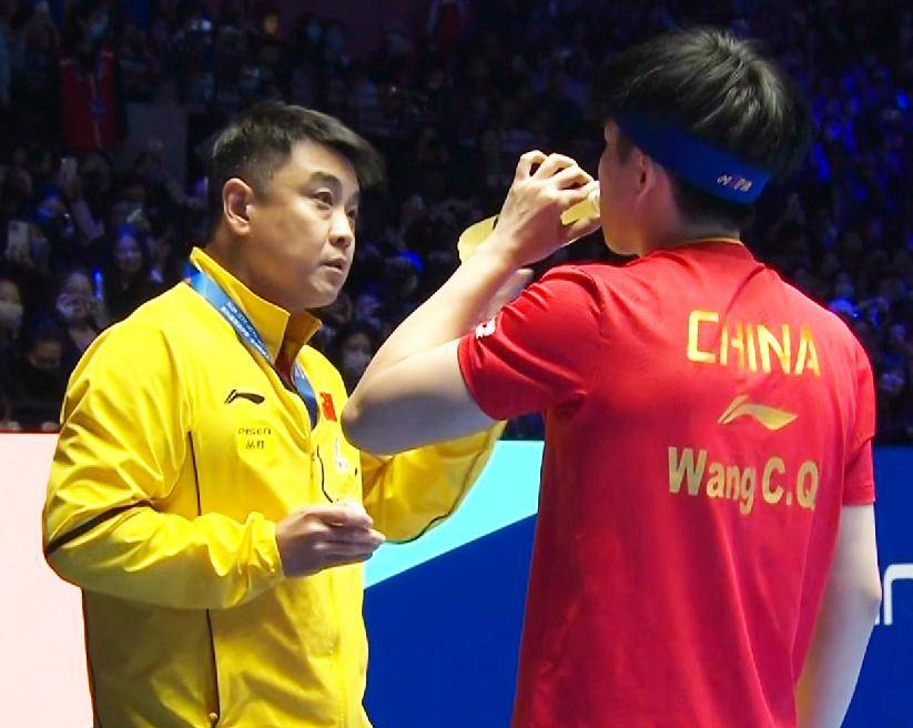 关于亚洲杯赛再现惊心动魄一幕，谁将夺冠？的信息