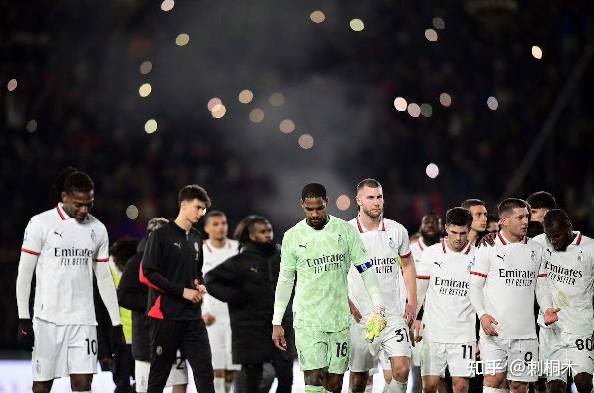 博洛尼亚客场失利排名跌至中下游的简单介绍