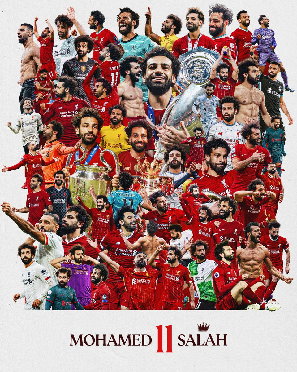 关于皇家马德里被利物浦逼平，齐达内怒不可遏的信息