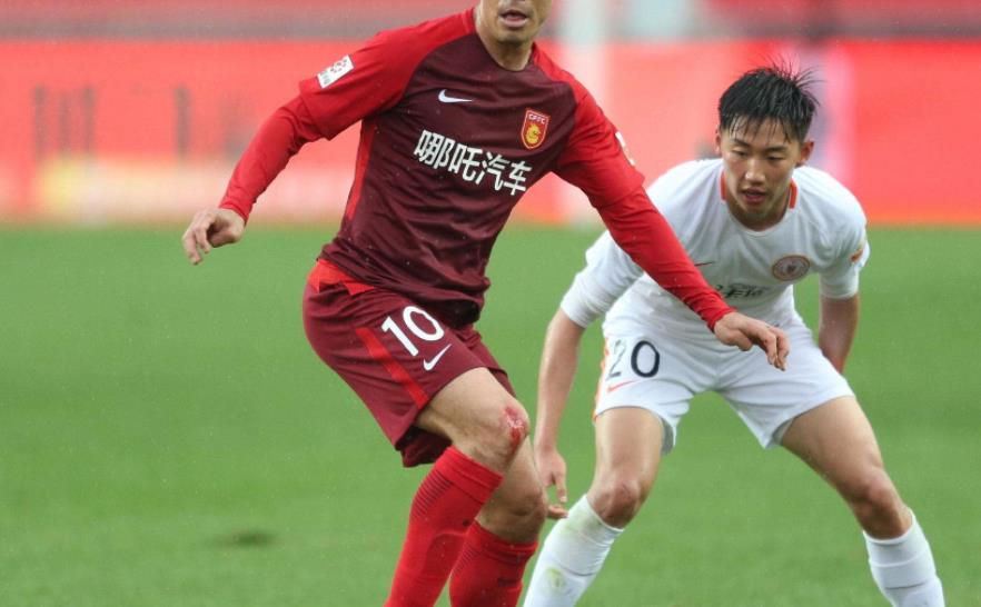 包含河北华夏幸福客场-战胜北京人和,取得三连胜的词条 包含河北华夏幸福客场-战胜北京人和,取得三连胜的词条