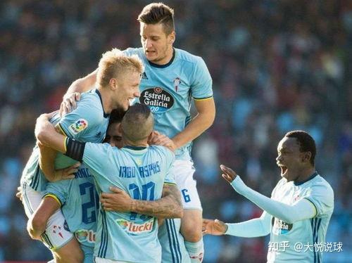 塞维利亚客场不敌毕尔巴鄂竞技