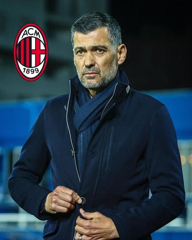 包含AC米兰透露前锋伤情，或缺席下一场比赛的词条