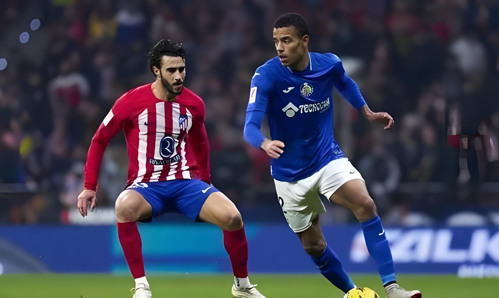 关于南特队将与马赛进行比赛，备受瞩目的信息