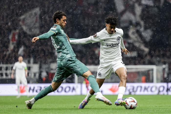 巴拿马女篮击败对手，晋级全球联赛半决赛