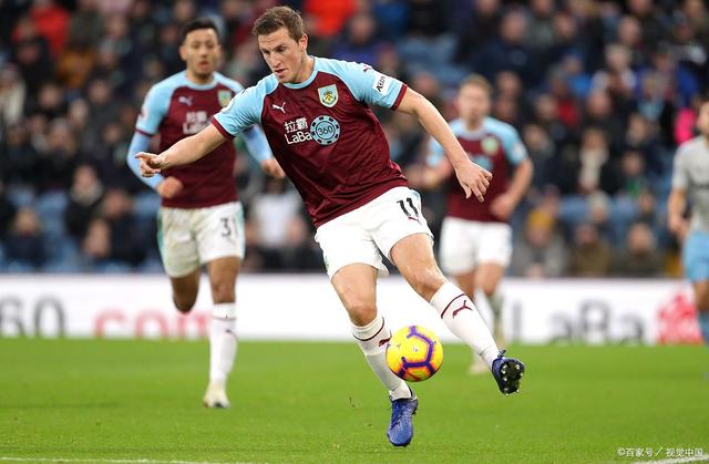 伯恩利主场惨遭淘汰,失守主场壁垒的简单介绍 伯恩利主场惨遭淘汰,失守主场壁垒的简单介绍