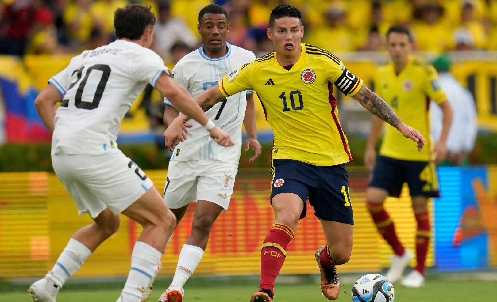 巴拉圭篮球联赛球队积分排名公布！