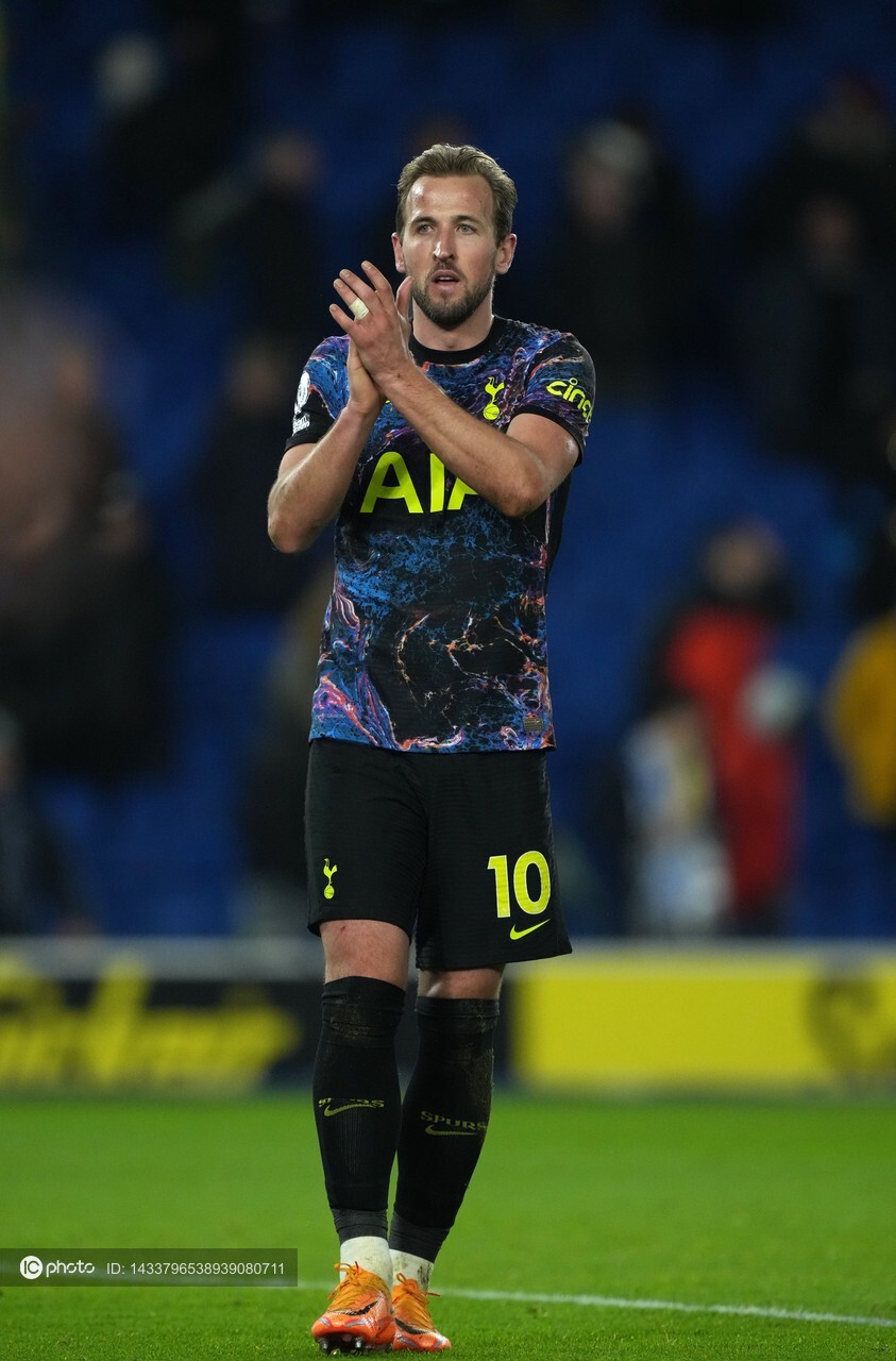 布莱顿遗憾主场平托特纳姆热刺