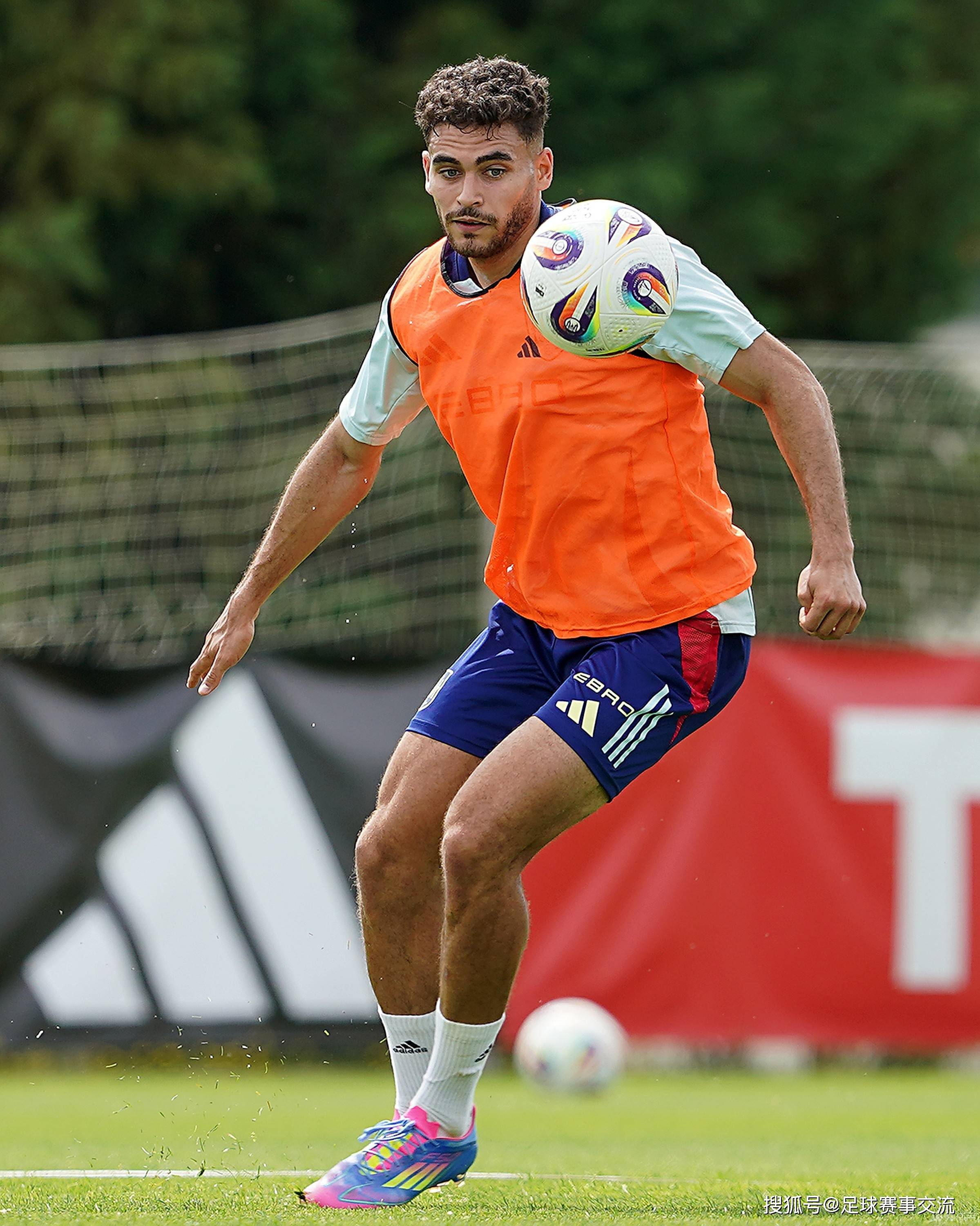 意大利篮球名将归队备战欧锦赛