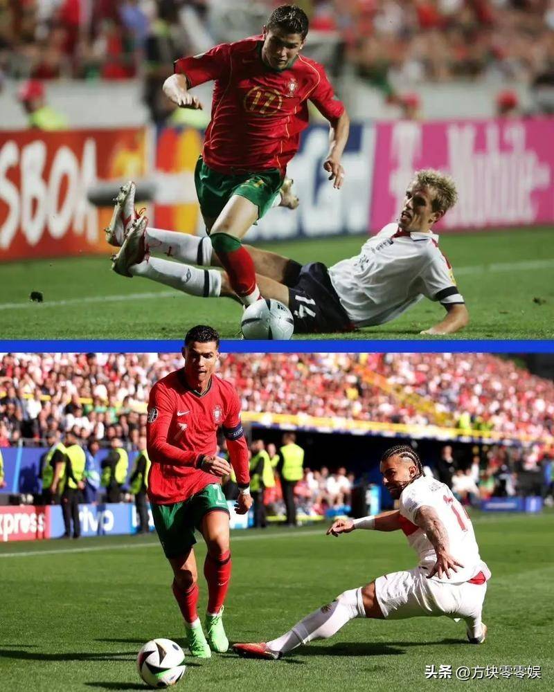 包含一支球队在欧洲杯赛场上破门得分的词条