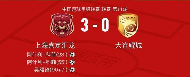 青年联队主场失利，积分迅速下滑的简单介绍