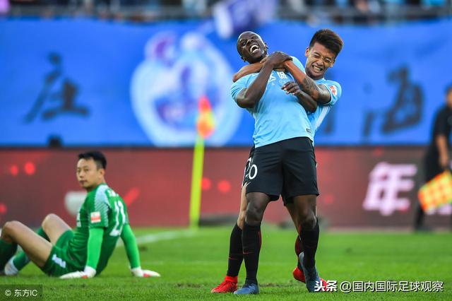 深圳佳兆业客场逆袭成功，值得球迷骄傲的简单介绍