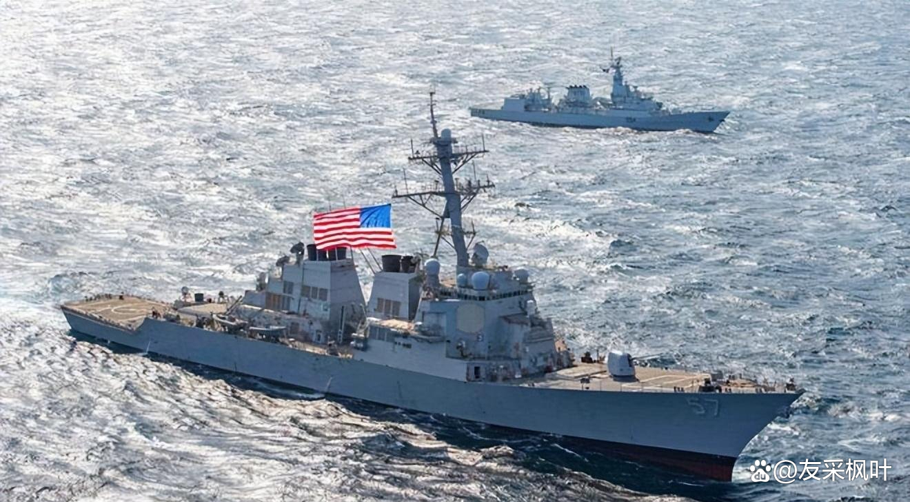 球场上风云突变，一触即发的激战