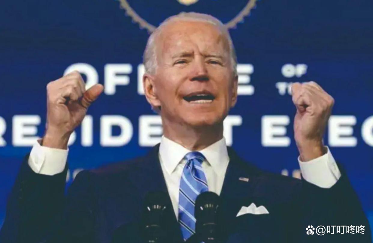 关于美洲球队遭遇困境，无缘晋级四分之一决赛的信息