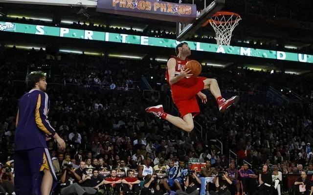 包含南美篮球巨星碰撞，充满悬念的比赛即将展开的词条