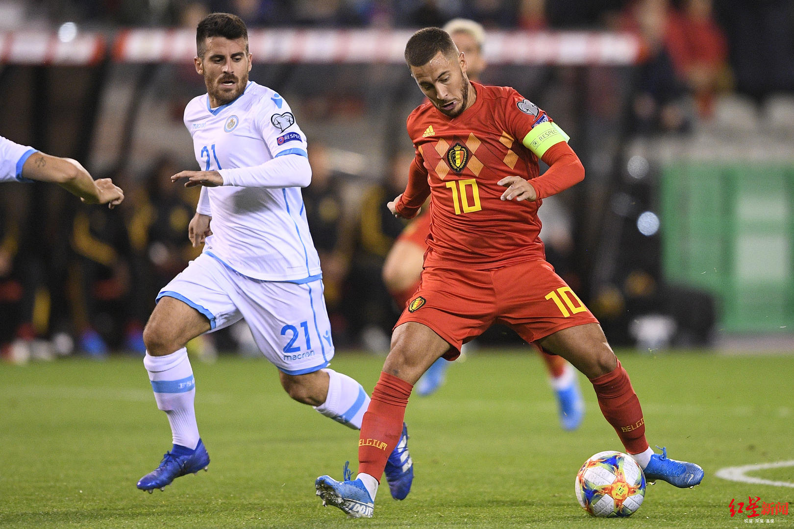 瑞士客场憾平，欧预赛出线压力上升的简单介绍