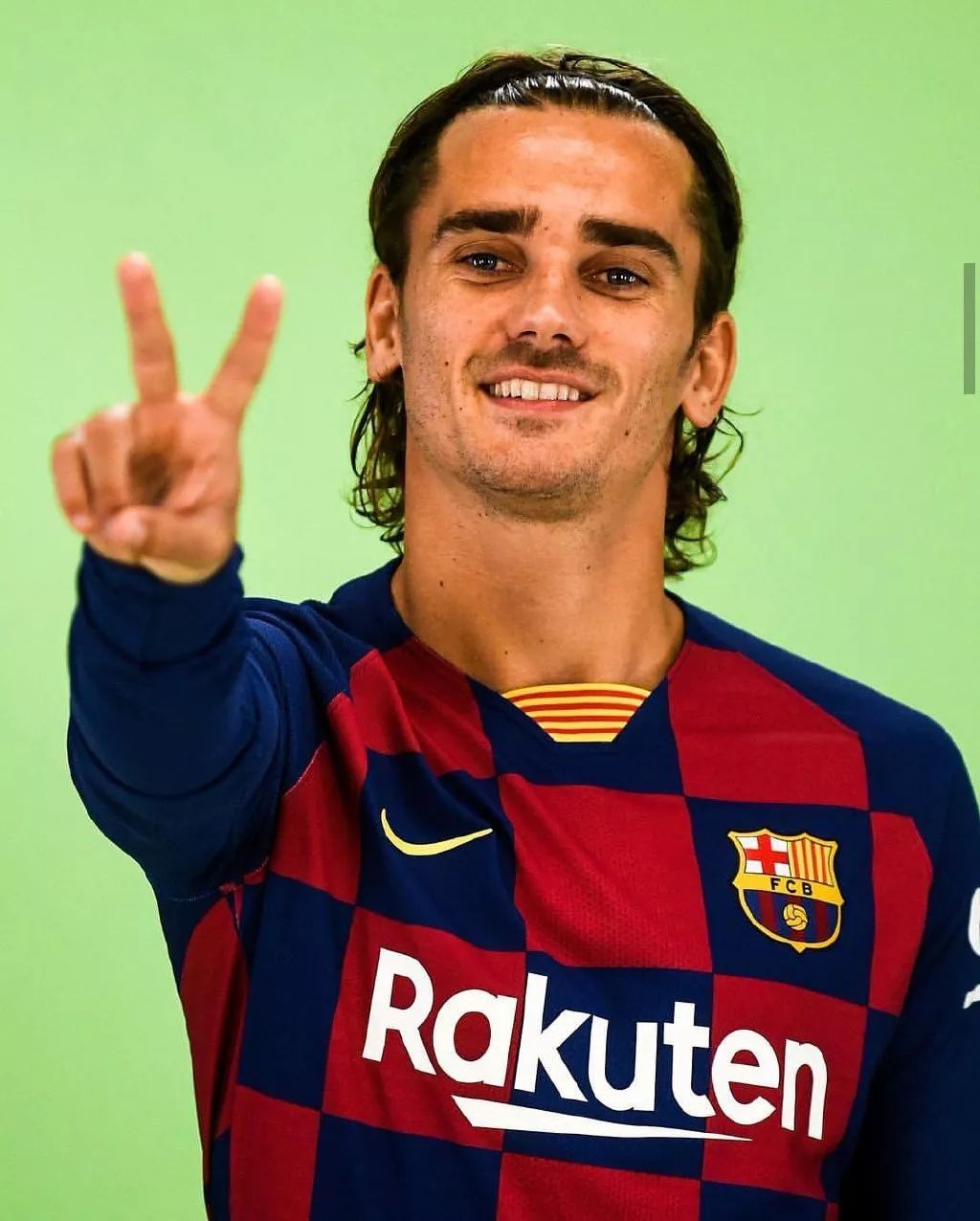 关于毕尔巴鄂拥有潜力新星,或能带来惊喜表现的信息 关于毕尔巴鄂拥有潜力新星,或能带来惊喜表现的信息