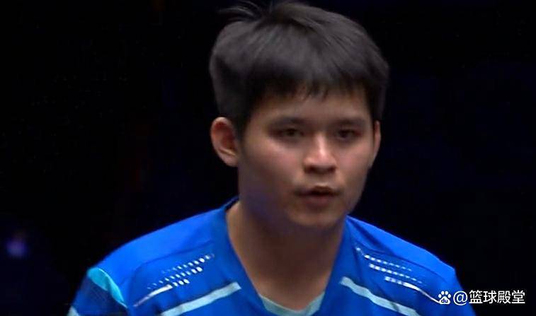 关于广岛三箭势不可挡，横扫对手取得大胜的信息