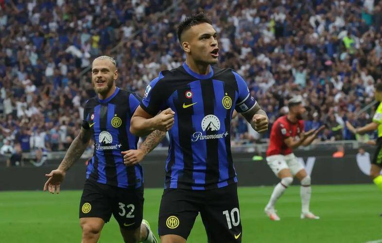 乌迪内斯队客场失利，球队排名微降的简单介绍