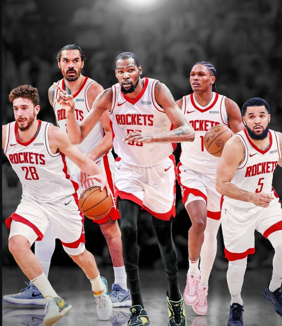 包含火箭队全力全胜,主场连胜气势高涨的词条 包含火箭队全力全胜,主场连胜气势高涨的词条