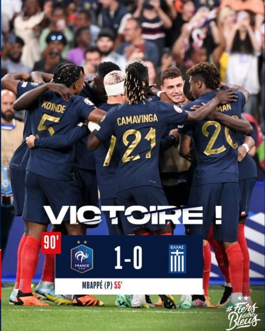 包含意大利队新赛季豪取六连胜，晋级欧预赛四分之一决赛的词条