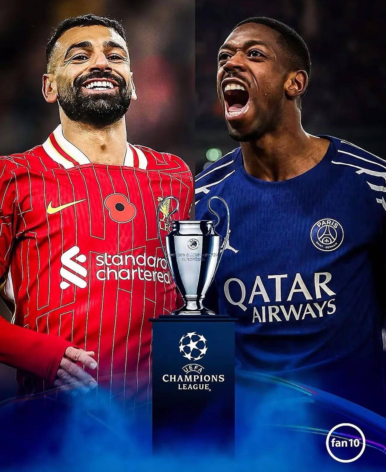 巴黎圣日耳曼取胜，晋级欧冠半决赛，要准备迎接拜仁慕尼黑的挑战？的简单介绍