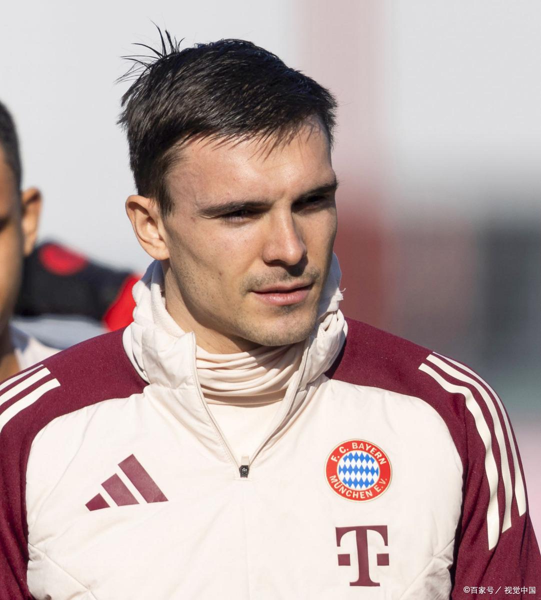 斯图加特球员表现平平，积分略显不足