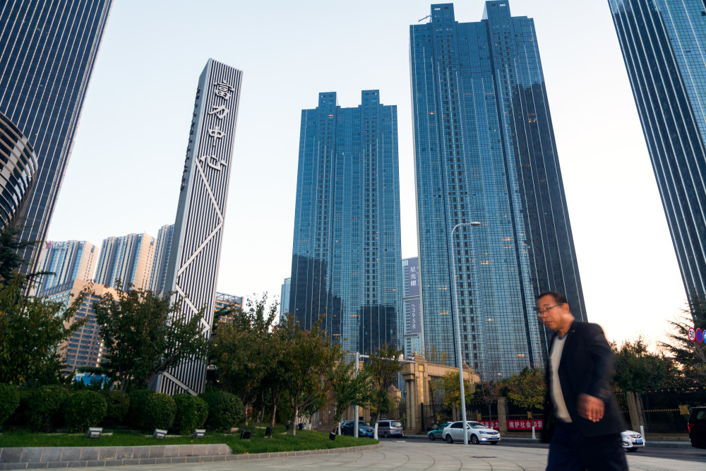 富力遭遇失利，降入积分榜下游的简单介绍