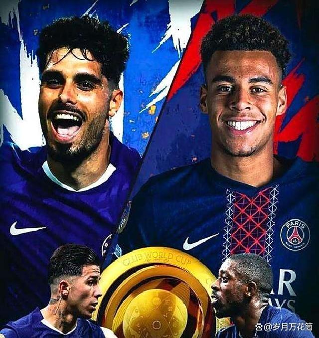 包含巴黎圣日耳曼优势明显领跑积分榜的词条 包含巴黎圣日耳曼优势明显领跑积分榜的词条