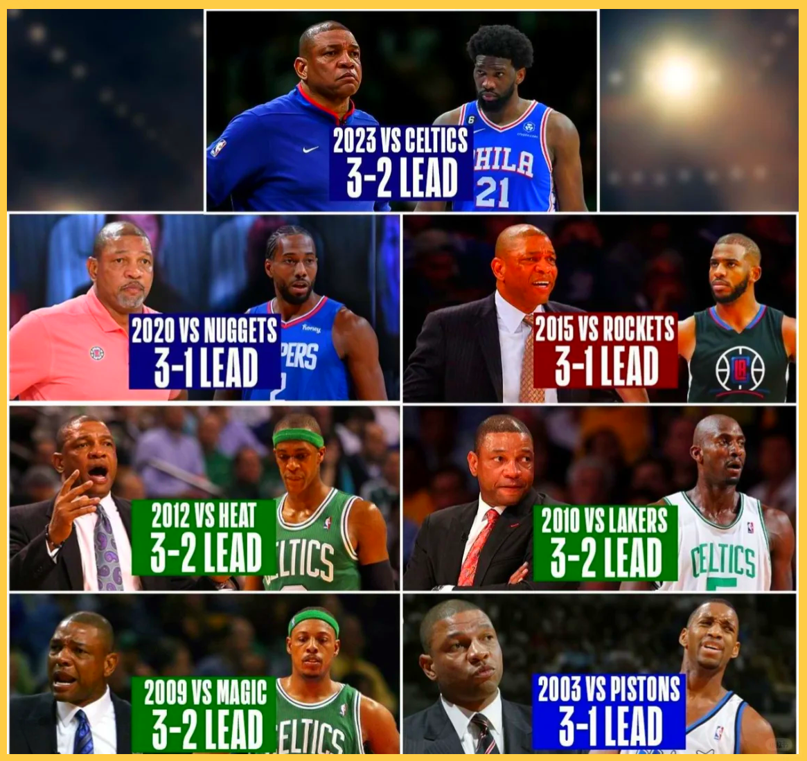 雄鹿实现横扫，人遭遇三连败的简单介绍