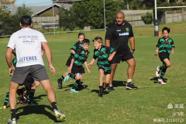 新西兰队运气欠佳,团队合作受挑战的简单介绍 新西兰队运气欠佳,团队合作受挑战的简单介绍