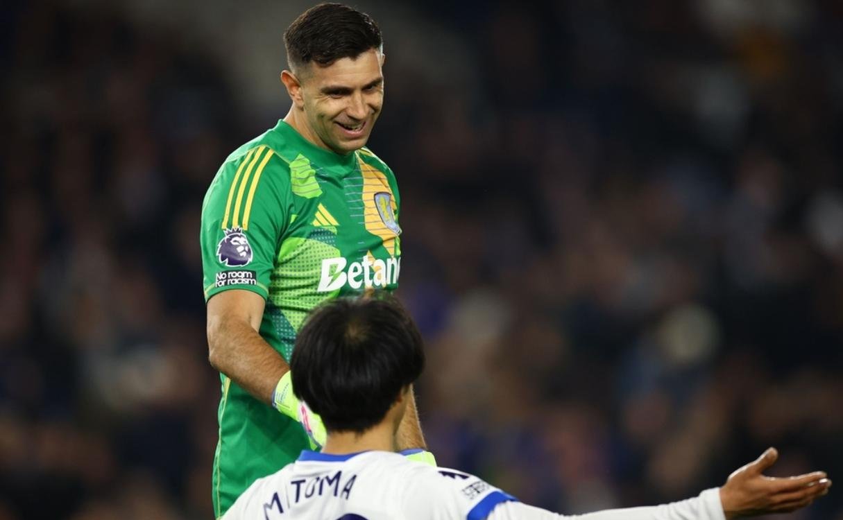 布莱顿主场取胜，保持中游不变的简单介绍