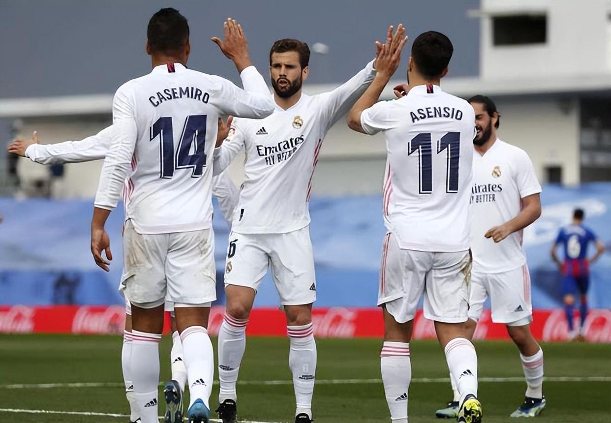 奥萨苏纳客场逆转战胜对手，取得连胜