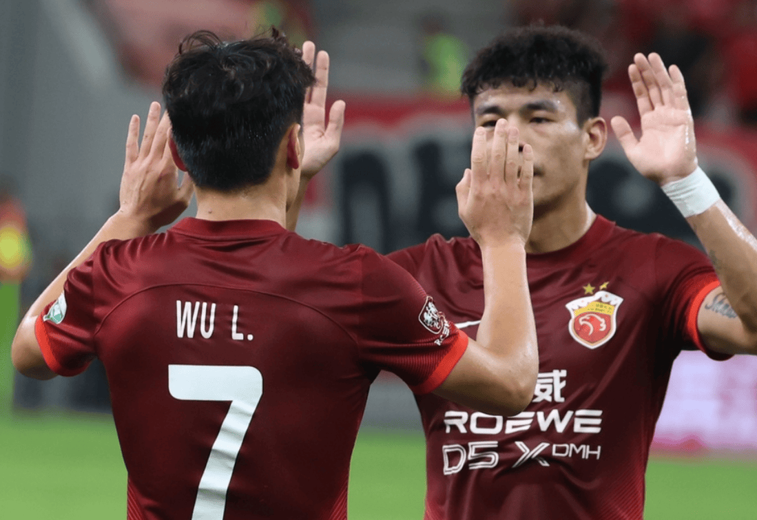 福建队客场惊险击败浙江，逆袭取胜的简单介绍